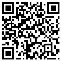 QR Code for bitcoin:dash:XnvBQpRm4uS7yyCgBC4eXUnVegqu3GPd5s