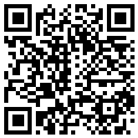 QR Code for bitcoin:dash:XnvBj95ybdQ3ftPvfbvrfapsBS3G3Fnk51