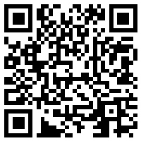 QR Code for bitcoin:dash:XnvBntecbEYjR6FSst9VeBXmYimEFpgGw5