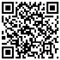 QR Code for bitcoin:dash:XnvC9XV7UcYoHDr5QK4fYpx3qCeCFJ97Fd