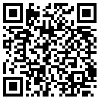 QR Code for bitcoin:dash:XnvDyJhsoi3Ub5oSast94DFtti9YD2iRF7