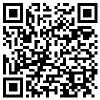 QR Code for bitcoin:dash:XnvERcZ651KBLLhL2DTbX2mnvwgenQbRCR