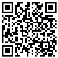 QR Code for bitcoin:dash:XnvF42yAdXfDBhc5GudRGnDpdL5MiRkqPR