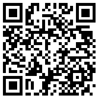 QR Code for bitcoin:dash:XnvFRdzQJETdevonAQReE41hBqCgsesVDd