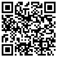 QR Code for bitcoin:dash:XnvFc9hfe7oy7cmYm3JX4cL2RULCJoxFAD
