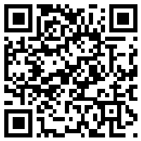 QR Code for bitcoin:dash:XnvFs7zYy7oGG5u13WpByppxwnPyZ6HyCZ