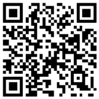 QR Code for bitcoin:dash:XnvGSSCj2iSDMLcDKhFrNneQFLwAR2Huyg