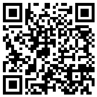 QR Code for bitcoin:dash:XnvGnLUD3jRbAYPCJkFFTSQJEbeMzQsC71