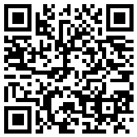 QR Code for bitcoin:dash:XnvHWsCKV5bYyJToeSYs6iscXATQzzQ8cS