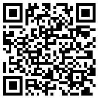 QR Code for bitcoin:dash:XnvJCBZpscHscW4GZe9X8o9TPZRc38BwkA