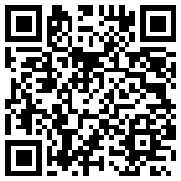 QR Code for bitcoin:dash:XnvJdKy7GHxbGbeKPy7N6V629f45pq6opK