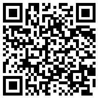 QR Code for bitcoin:dash:XnvJszsqZ9hdW4BYtj3orkDZ7W8L69a38V