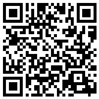 QR Code for bitcoin:dash:XnvLFA9dQ4PonEJgJsSSHbpHLnm1naXShx