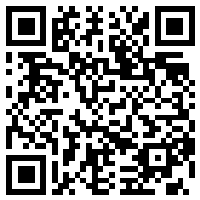 QR Code for bitcoin:dash:XnvLPXwzPSjfpFhDvJyeFFxsu9RqtFNhtN