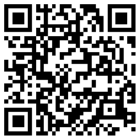 QR Code for bitcoin:dash:XnvLcMUNuo5XEBpvUCk914xJdN8oCCsGeK