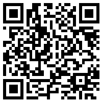 QR Code for bitcoin:dash:XnvLr3ZM9PHcFyh3Pw2Gu3vEEtpzdJx2rS