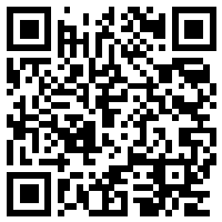 QR Code for bitcoin:dash:XnvMA18KvSwH7cVWeHSEDY39EEEKvX5JRt