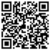 QR Code for bitcoin:dash:XnvMUwV2f5Aw9KPKddWdoAnZLT7zs9Fi3x