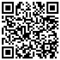 QR Code for bitcoin:dash:XnvMcGmJDVcPyqc63EeG1bUrLnWXAAJEH2