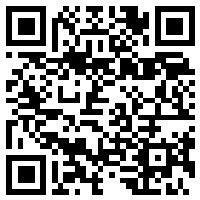QR Code for bitcoin:dash:XnvMcomFHMvEYs9FYoScSK81P7KsC7DeUn