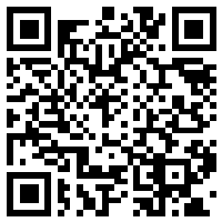 QR Code for bitcoin:dash:XnvMuDPJX6yGCbKcCPpgvwiWPPNrKDmtXo