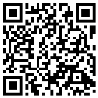 QR Code for bitcoin:dash:XnvNYrnVCJBT4rkvYeMTqqexWiKdWU4Ax6