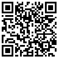 QR Code for bitcoin:dash:XnvPTQU9ZqW26wGZCy6Hj3JAV97vfpanWC