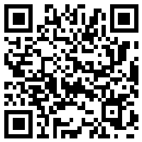 QR Code for bitcoin:dash:XnvPc8a2hQfqCmNQtbFKseKZeHaq2o7RTY