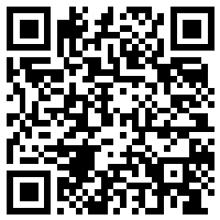 QR Code for bitcoin:dash:XnvPyevyxudHdkC5fvcUSgUUbGWhGGzv2o