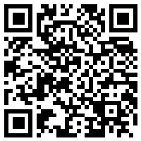 QR Code for bitcoin:dash:XnvQRJrCzZvDvTi8zZo7S1gdGCoHXdf4HX