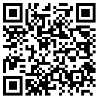 QR Code for bitcoin:dash:XnvR7JwVThF3PJcmogDf1UBcRPYH5LWsyF
