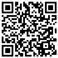 QR Code for bitcoin:dash:XnvSAWg4o72WoC8M4o7dNB75CDrSNNz78j
