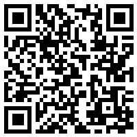 QR Code for bitcoin:dash:XnvSB2D98NG4EfEd4e5regSVvEewmJzBRc