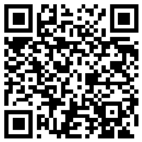 QR Code for bitcoin:dash:XnvT6eJA2Ago5xnL6zToo6cUzDGoFqiX4e