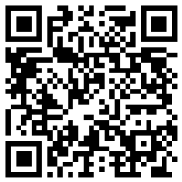 QR Code for bitcoin:dash:XnvTBjQdvJrtWZhCsDdT4JpPkycAEfbCPH