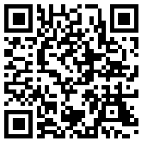 QR Code for bitcoin:dash:XnvU2KNcAVjMLcSW9qvhCYLDZWP7A1FtBv