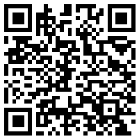 QR Code for bitcoin:dash:XnvU69ePdYqNTqVMF3NzzCmVJPbfbFGpHS