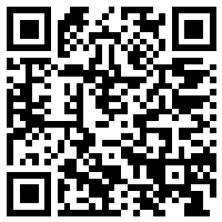 QR Code for bitcoin:dash:XnvU9YNToV8TwJtrkkbbifUPjhaPxHfqF1