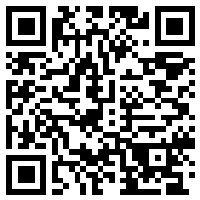 QR Code for bitcoin:dash:XnvUUdP3np3iYep3VRBRx3TQ6913m7UDJA