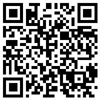 QR Code for bitcoin:dash:XnvUeTU9D2skrWTkCapksQGDPKbRibpVmG