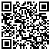 QR Code for bitcoin:dash:XnvUvxqujteEkCB9kKfaDaC2szEeuubz2w