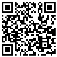 QR Code for bitcoin:dash:XnvV77aDWgV79BnaShH82nwBcj3nKAS2XH