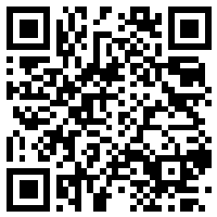QR Code for bitcoin:dash:XnvVs31GSfFeNnmjEPtEY6VpZxrbwYY7Go