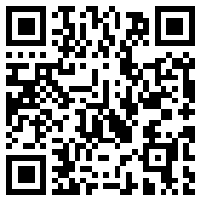 QR Code for bitcoin:dash:XnvWn9fvLfmER8Y2hmHLwt7tkW9C2xr4b2