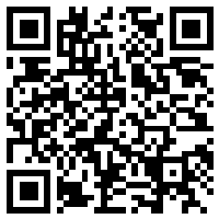QR Code for bitcoin:dash:XnvY9AeEuzzM5upckfcU88omVqYpXq2sQY