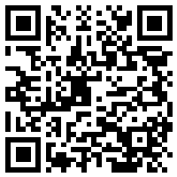 QR Code for bitcoin:dash:XnvYL8GhQSPHBMXfqtZQtSw3DANMUmKipc