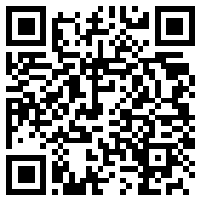 QR Code for bitcoin:dash:XnvZ1m6eMCQgZ9ATfFGYAv8feqfSRjwJLy