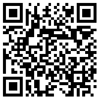 QR Code for bitcoin:dash:XnvZcKNb6N8ozVGDbRVtxN4od5qzReLiyH