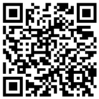 QR Code for bitcoin:dash:XnvaEk2Wp8v8XWFXBEpyJcMC6hUbjmSDbL