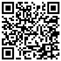 QR Code for bitcoin:dash:XnvaVb4duGmbUzNtkQU9VBjgf3Zy5tw8hb